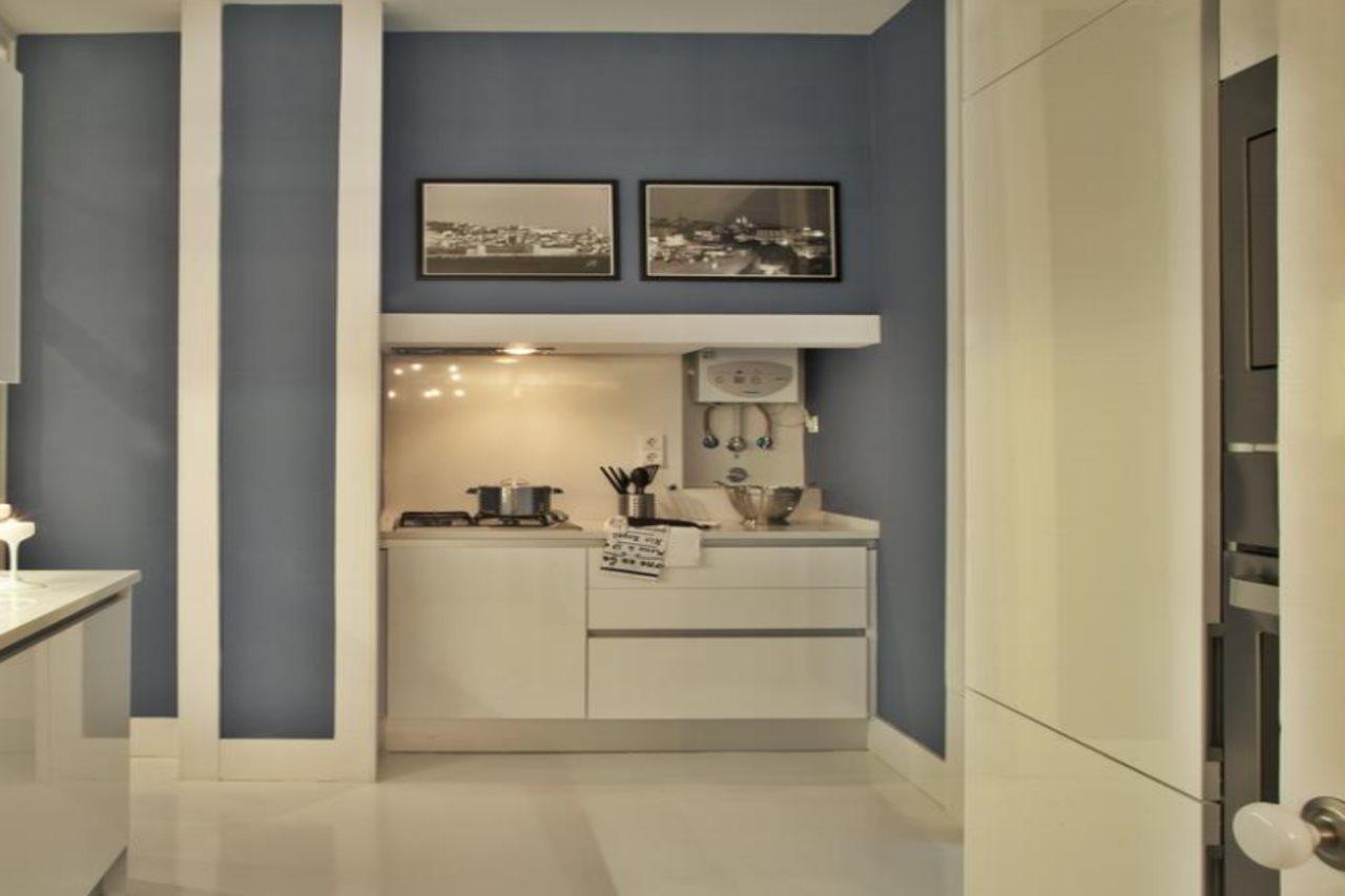 Lisbon Five Stars Apartments Correeiros 28 Kültér fotó