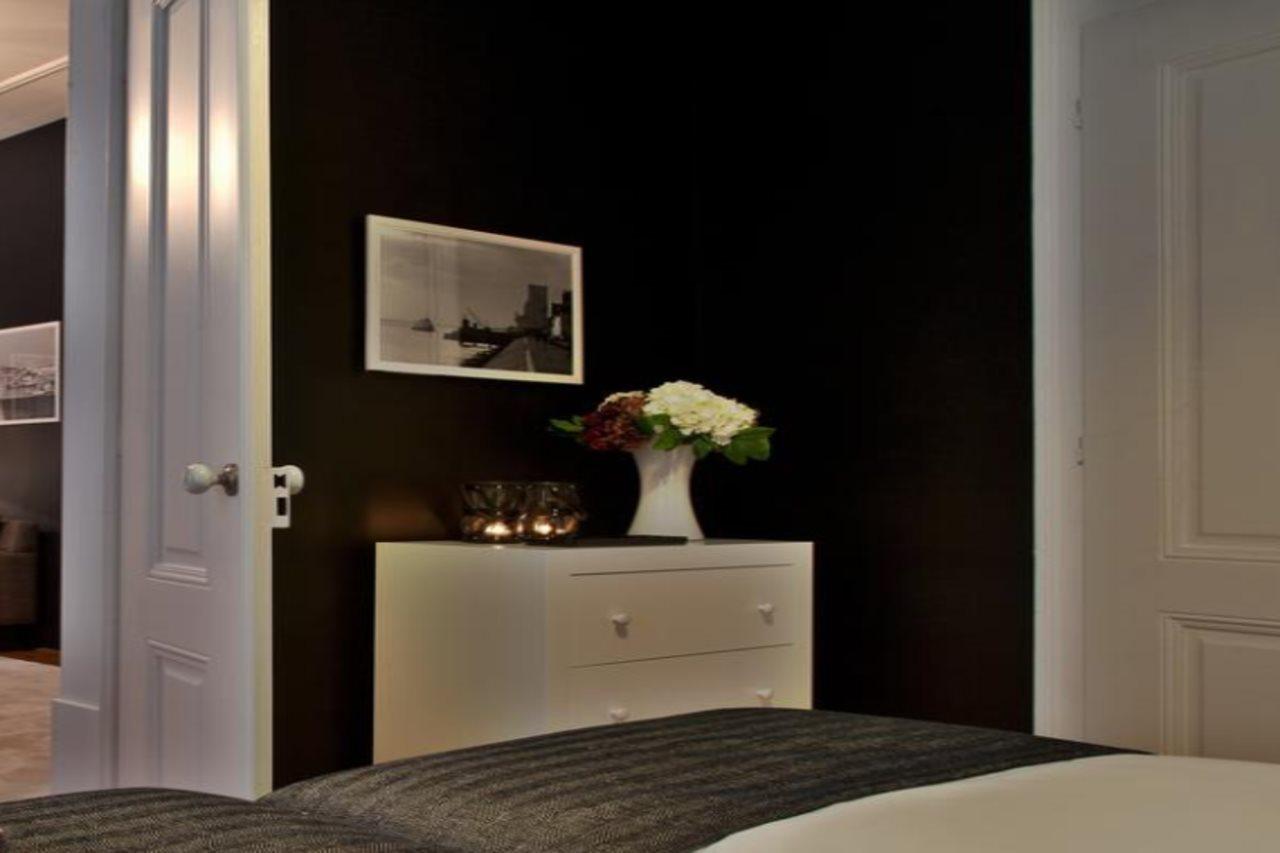 Lisbon Five Stars Apartments Correeiros 28 Kültér fotó