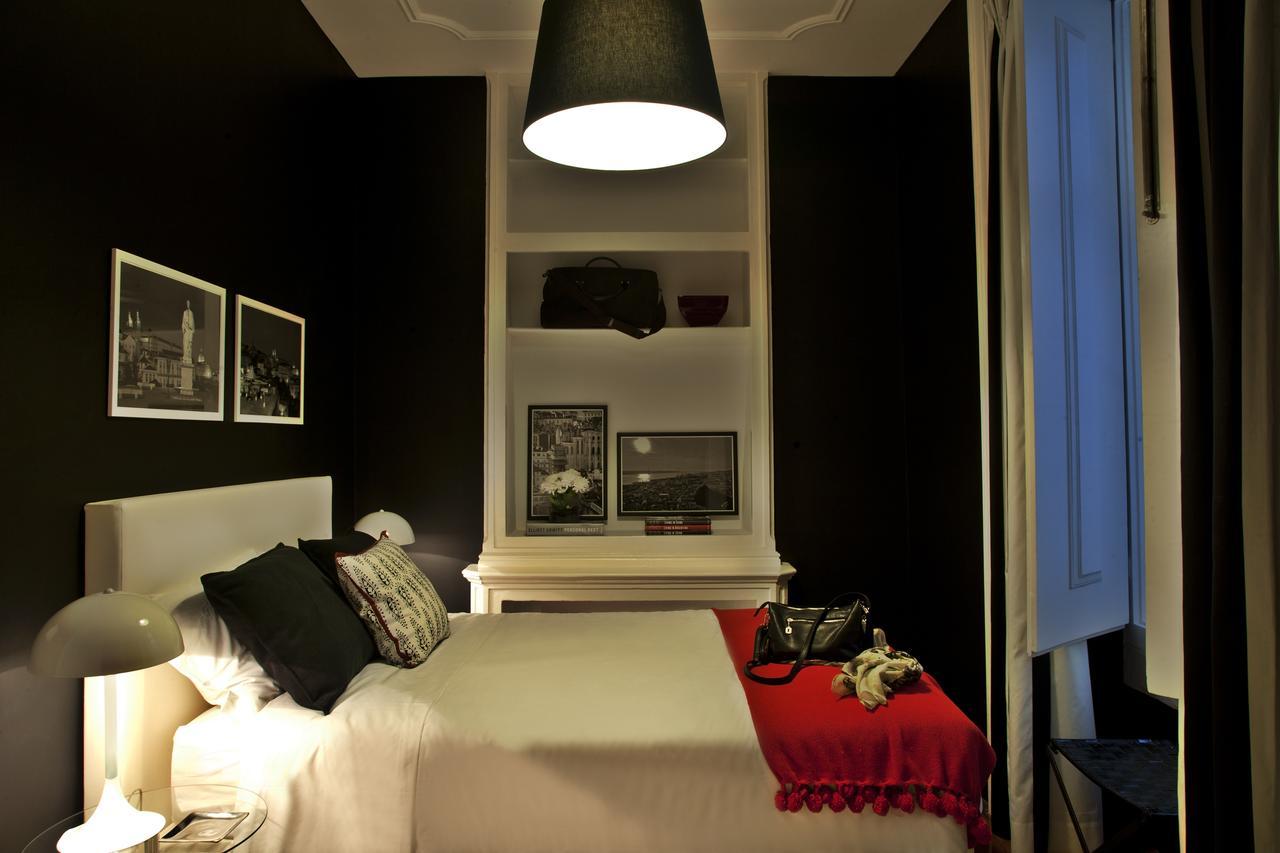 Lisbon Five Stars Apartments Correeiros 28 Kültér fotó
