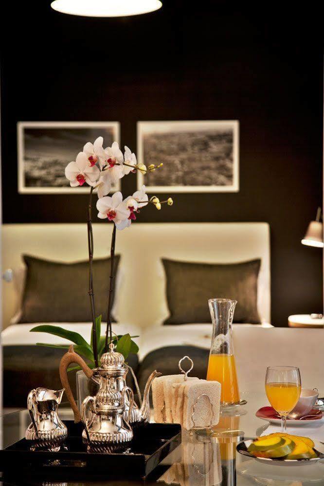 Lisbon Five Stars Apartments Correeiros 28 Kültér fotó