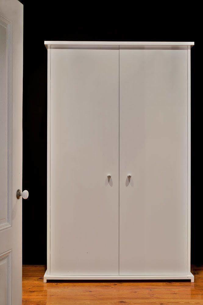 Lisbon Five Stars Apartments Correeiros 28 Kültér fotó